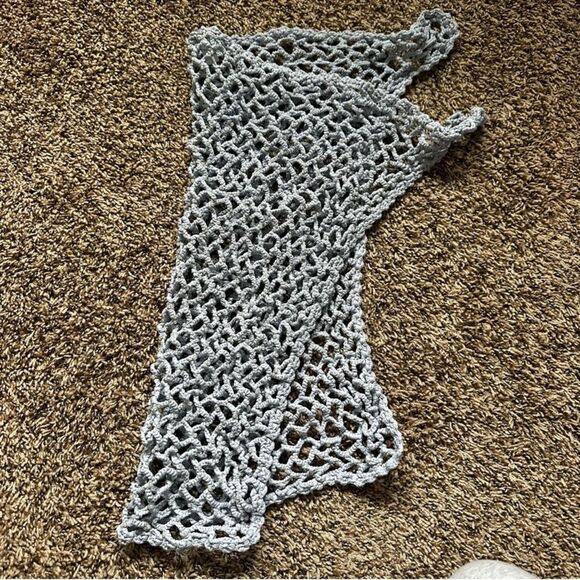 JMP The Label Swim Sarong - Picture 5 of 5